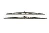 BOSCH Wiper Blade 3 397 118 451