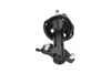 Амортизатор KAVO PARTS SSA-6555
