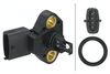 Sender Unit 6PP013400-031
