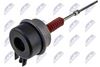 ecd-vw-056_2-wm.JPG