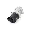 AGR-Ventil EG10302-12B1