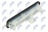 EZC-CH-044_2-WM.JPG
