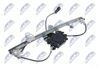 EPS-FT-025_2-WM.JPG