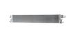  AC1126000P