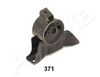 GOM-371_1.JPG