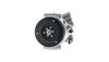 MAHLE Klimakompressor - 8FK 351 005-271 - ACP 531 000P