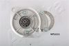 003-U111_2.JPG