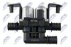 CTM-BM-024_3-WM.JPG