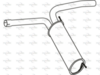 P72272_1.PNG