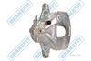 APEC Brake Caliper BCA1637E