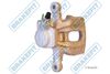 APEC Brake Caliper BCA2182E