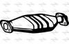 P662CAT.JPG