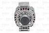 ALTERNATOR_439471_01.JPG