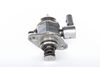 Bosch High Pressure Fuel Pump 0261520347