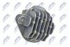 EPX-BM-035_2-WM.JPG