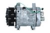 Kompresor, klimatizace 32702