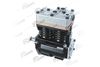kompresor RVI 1700010001