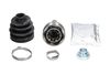 Kavo Parts