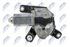 ESW-PL-014_2-WM.JPG