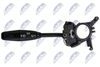 EPE-ME-007_3-WM.JPG