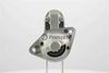 IR8262 (21).JPG