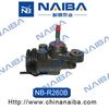 NB-R260B.JPG