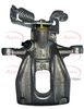 APEC Brake Caliper LCA189N