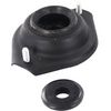 SKF Suspension Strut Support Mount VKDA 85004
