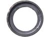 Ремкомплект, стартер AS-PL SDK9018S