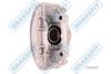 APEC Brake Caliper BCA2138E