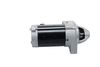 Bosch Starter Motor 1 986 S00 934 (1986S00934)