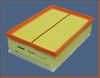 PHMI_P524A.BMP