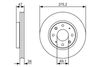 0986479S28DRFRWHCO00MM.JPG
