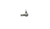 SKF Tie Rod End VKDCV 06116