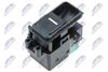 EWS-HD-018_1-WM.JPG