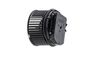 vnitřní ventilátor AB 263 000P
