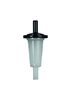 5744994.JPG