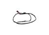 Bosch Sensor, exhaust gas temperature 0986259073