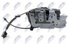 EZC-FR-198_3-WM.JPG