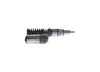 Bosch Unit Injector Fuel UI 0414701070