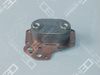 Olejový chladič, motorový olej 01 1820 904000