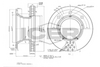 78cv0067.PNG
