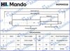 MOP045528.JPG