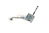 маслена помпа