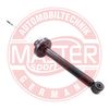 105740-PCS-MS.JPG