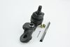 Шарнири