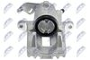 HZT-VW-030_1-WM.JPG