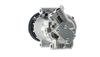 MAHLE Klimakompressor - 8FK 351 007-321 - ACP 609 000P