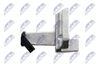 EPX-BM-009_4-WM.JPG