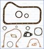 Dichtungssatz, Kurbelgehäuse
